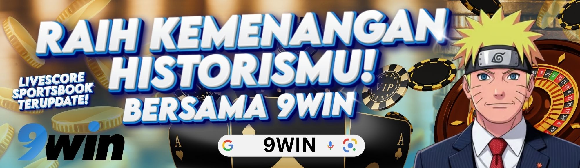 GLORYSLOT777 Desktop